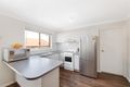 Property photo of 1/4 Packenham Place Mount Annan NSW 2567