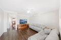 Property photo of 1/4 Packenham Place Mount Annan NSW 2567