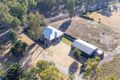 Property photo of 29 Manse Road Cobram VIC 3644