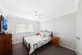 Property photo of 1/4 Packenham Place Mount Annan NSW 2567