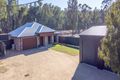 Property photo of 29 Manse Road Cobram VIC 3644