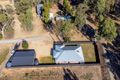 Property photo of 29 Manse Road Cobram VIC 3644