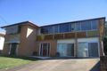 Property photo of 4 Luton Street Macgregor QLD 4109
