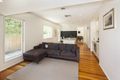 Property photo of 1415 Gregory Street Lake Wendouree VIC 3350