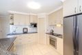 Property photo of 7 Linhow Crescent Clinton QLD 4680