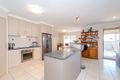 Property photo of 7 Linhow Crescent Clinton QLD 4680