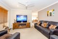 Property photo of 7 Linhow Crescent Clinton QLD 4680