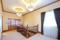 Property photo of 27 The Walk Mawson Lakes SA 5095
