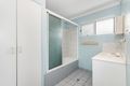 Property photo of 2/3 Alroy Street Pimlico QLD 4812