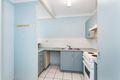 Property photo of 2/3 Alroy Street Pimlico QLD 4812
