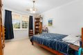 Property photo of 62 Dodd Road Pages Flat SA 5172