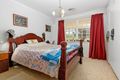 Property photo of 62 Dodd Road Pages Flat SA 5172