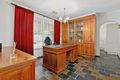 Property photo of 62 Dodd Road Pages Flat SA 5172