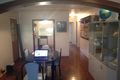 Property photo of 16 Beak Street New Auckland QLD 4680