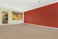 Property photo of 11/3 Riverview Street West Ryde NSW 2114