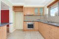 Property photo of 11/3 Riverview Street West Ryde NSW 2114
