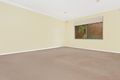 Property photo of 11/3 Riverview Street West Ryde NSW 2114