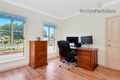 Property photo of 10 Hammersmith Place Golden Grove SA 5125