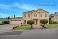 Property photo of 10 Hammersmith Place Golden Grove SA 5125