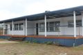 Property photo of 4 Phaff Street Proserpine QLD 4800