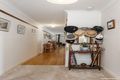 Property photo of 29 Ridge Road Summertown SA 5141