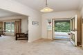 Property photo of 29 Ridge Road Summertown SA 5141