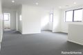 Property photo of 12 Murchison Place Caroline Springs VIC 3023