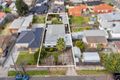 Property photo of 42 Lester Avenue St Albans VIC 3021