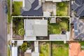 Property photo of 42 Lester Avenue St Albans VIC 3021
