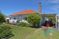 Property photo of 34 William Street Yakamia WA 6330