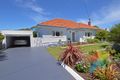 Property photo of 34 William Street Yakamia WA 6330