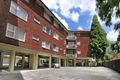 Property photo of 2/4-6 Morwick Street Strathfield NSW 2135