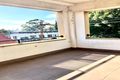 Property photo of 4/2 Holt Street Stanmore NSW 2048