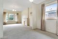 Property photo of 36 Stuart Road South Plympton SA 5038