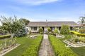 Property photo of 21 Stewarts Lane Sunbury VIC 3429