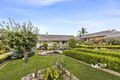 Property photo of 21 Stewarts Lane Sunbury VIC 3429