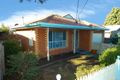 Property photo of 33A Mill Street Aspendale VIC 3195