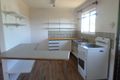 Property photo of 46 Frank Street Kirwan QLD 4817