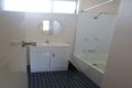 Property photo of 46 Frank Street Kirwan QLD 4817