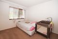 Property photo of 1/9 Mascot Drive Eastlakes NSW 2018