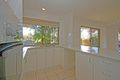 Property photo of 7/17-19 Eckersley Avenue Buderim QLD 4556