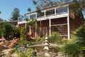 Property photo of 60B Ullora Close Nelson Bay NSW 2315