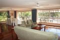 Property photo of 60B Ullora Close Nelson Bay NSW 2315