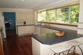 Property photo of 60B Ullora Close Nelson Bay NSW 2315