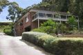 Property photo of 60B Ullora Close Nelson Bay NSW 2315
