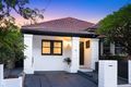 Property photo of 5A Lilydale Street Marrickville NSW 2204