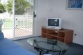 Property photo of 17/69-73 Ferny Avenue Surfers Paradise QLD 4217