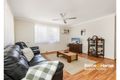 Property photo of 36A Elouera Avenue Buff Point NSW 2262
