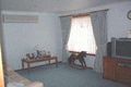 Property photo of 4 Bluebell Avenue Berkeley Vale NSW 2261