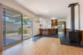 Property photo of 5 Young Street Lara VIC 3212